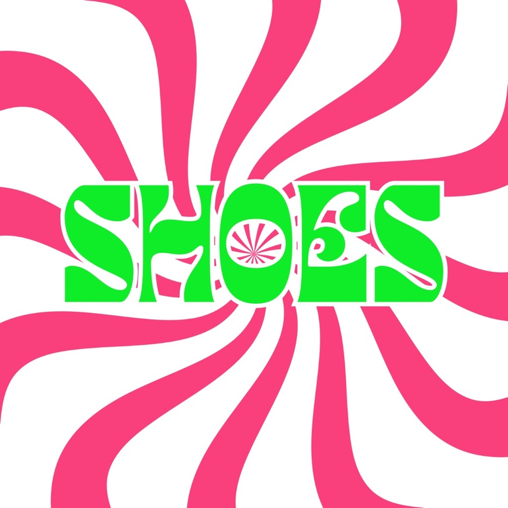 Shoe section - Picture 1 of 1